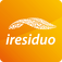 (c) Iresiduo.com