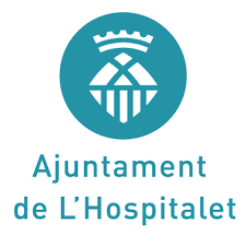 Ajuntament de L'Hospitalet | iResiduo
