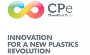ChemPlastExpo 2020