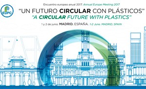" futuro circular plásticos"