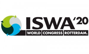 ISWA 2020