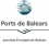 Autoridad Portuaria de Baleares