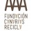 Fundación Canarias Recicla