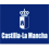 Junta de Castilla La-Mancha
