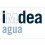 Instituto IMDEA Agua