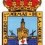 Ayuntamiento de Laredo