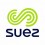 SUEZ Advanced Solutions