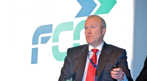 Buckinghamshire adjudica FCC Environment contrato gestión residuos 350 millones euros