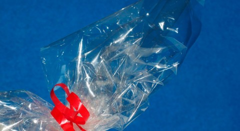tecnologías SMART aumentarán recuperación y tasa reciclado envases plásticos