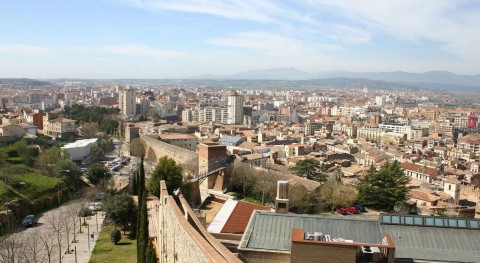 Inversión 30,7 millones mejora infraestructuras residuos Girona y Bages