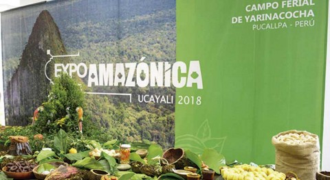 Perú promueve manejo adecuado residuos sólidos y conservación recursos naturales