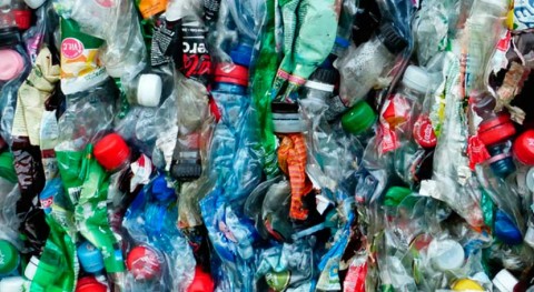 Colombia reglamenta gestión residuos y envases