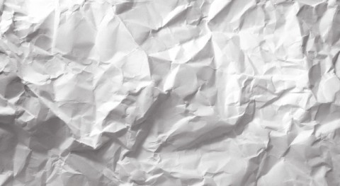 Investigadores UPO patentan sistema producción papel menos contaminante