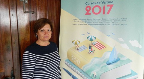Cantabria insta hosteleros entregar clientes comida sobrante envases