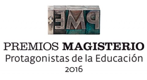Premio Magisterio Ecoembes introducir educación ambiental centros educativos