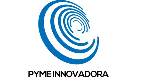 Verinsur recibe Sello "Pyme Innovadora" Ministerio Economía, Industria y Competitividad