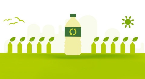 Todos envases Nestlé serán 100% reciclables o reutilizables 2025