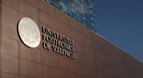 Universidad Politécnica Valencia organiza II Jornada Gestión Residuos Urbanos