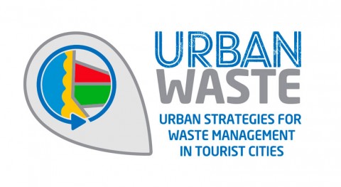Urban Waste: reducción residuos actividad turística, debate Santander