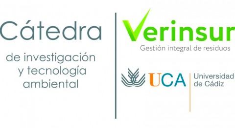 Ampliado plazo solicitud II Premio Cátedra Verinsur – UCA