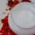 Investigadores AINIA diseñan envase cosmético partir residuos orgánicos