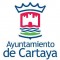 Ayuntamiento de Cartaya