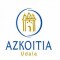 Ayuntamiento de Azkoitia