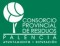 Consorcio Provincial de Residuos de Palencia