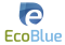EcoBlue