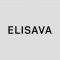 Elisava BCN