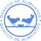 Federación Española de Bancos de Alimentos