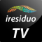 iResiduoTV