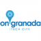OnGranada Tech City