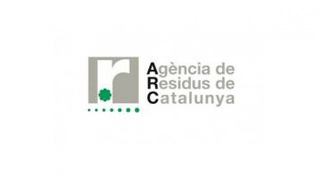 Agencia Residuos Cataluña destina 5 millones euros fomentar recogida selectiva, uso áridos reciclados y construcción sostenible