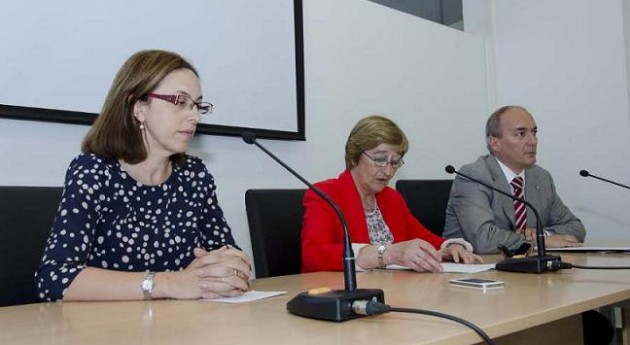 Universidad Oviedo lidera proyecto tecnologías descontaminación suelos, financiado UE