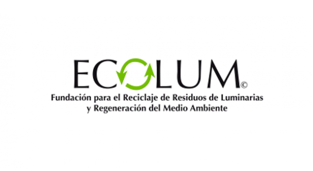 Ecolum participa divulgación proyecto europeo Life (Identis WEEE)