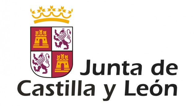Aprobado decreto que se modifica Plan Residuos Industriales Castilla y León