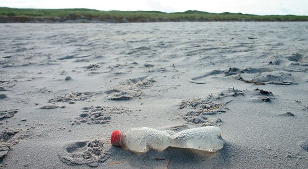aire futuras medidas eliminar plástico solo uso