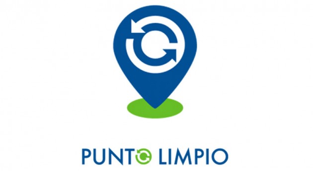 ECOTIC lanza 'Punto Limpio', app que facilita reciclaje residuos electrónicos