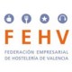 Federación de Hostelería de Valencia