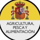 Ministerio de Agricultura, Pesca y Alimentación de España