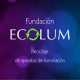 Ecolum