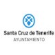 Ayuntamiento de Santa Cruz de Tenerife 