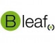 B-leaf