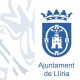 Ajuntament de Llíria