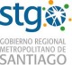 Gobierno Regional Metropolitano de Santiago de Chile