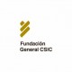 Fundación General CSIC