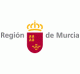 Gobierno de la Región de Murcia