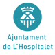 Ajuntament de L&#039;Hospitalet