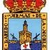 Ayuntamiento de Laredo